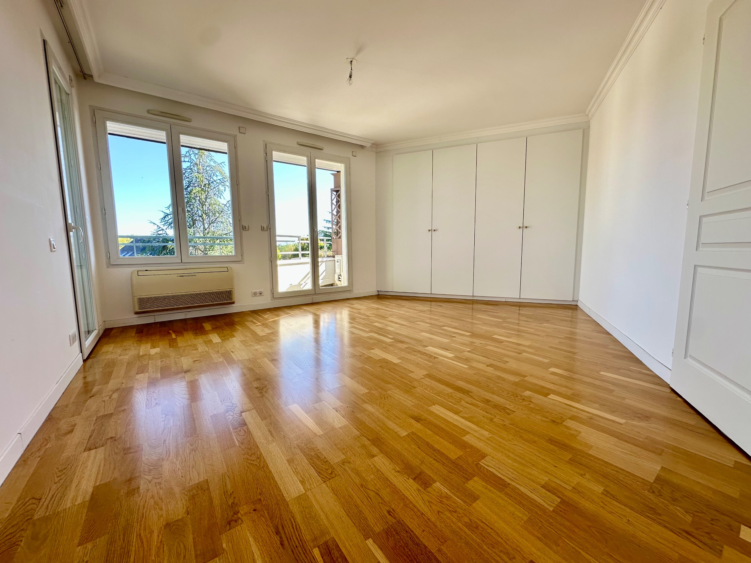 Appartement T3 - 100 m2 — Photo 4